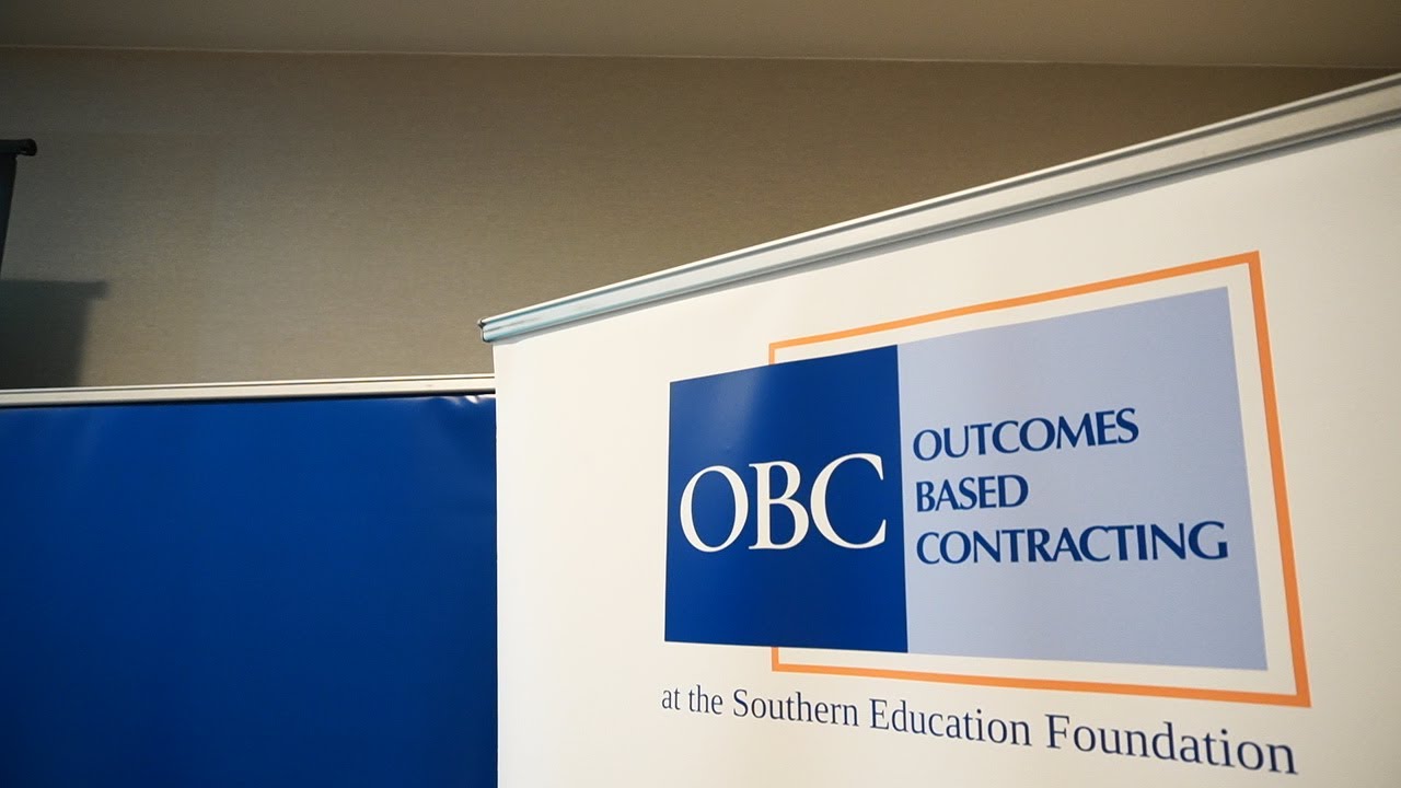 OBC By Southern EDU Founcation