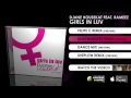 DJane HouseKat feat. Rameez - Girls in Luv ...