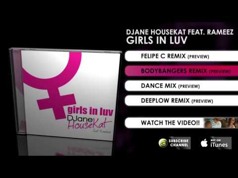 DJANE HOUSEKAT RAMEEZ GIRLS IN LUV MP3 СКАЧАТЬ БЕСПЛАТНО DJANE HOUSEKAT RAMEEZ GIRLS IN LUV MP3 СКАЧАТЬ БЕСПЛАТНО