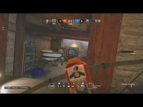 Capitao Ace 2v5