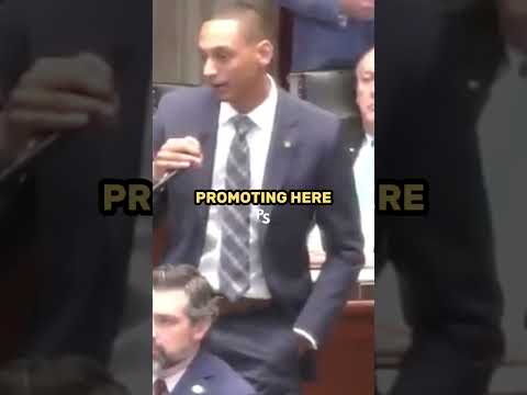 Joe Rogan Reacts To Woke Liberal Getting DESTROYED By a Black Man