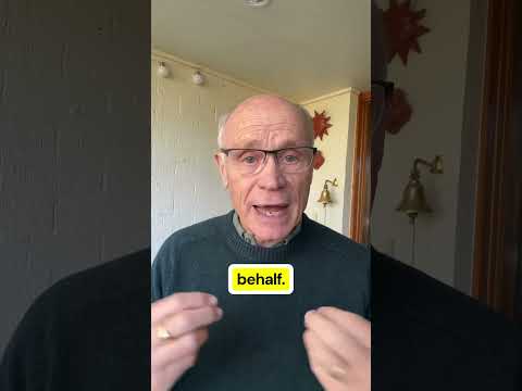 But the bible says that you can't eat prawns, shell fish or bacon!