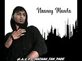 Manamey Cintaku Buta 2 0 Havoc Brothers Havoc Naven Havoc Mathan Pu4lyf Entertainment