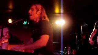 Making April-All of Yours