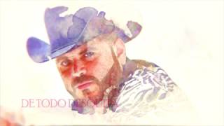 El Komander - El Machetazo (Video lyric)