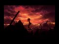 Nba Youngboy Graffiti Slowed Reverb Bass Boost
