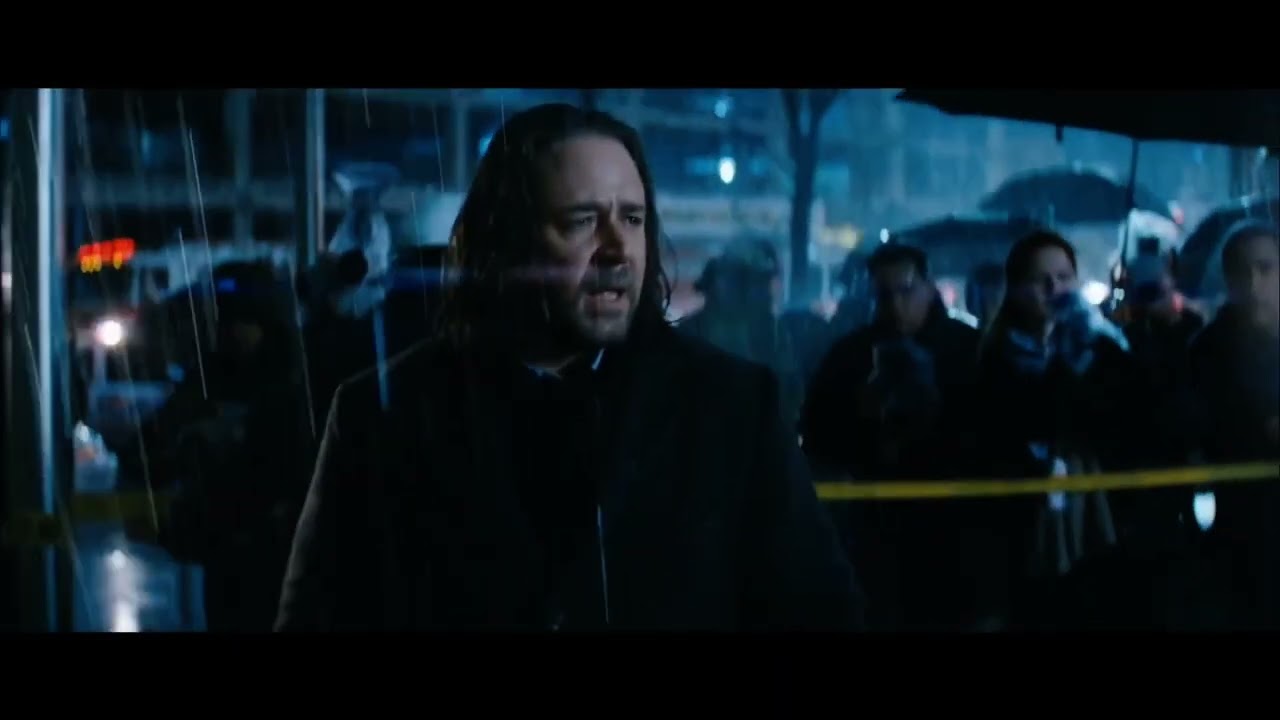 Miniature de la vidéo Jeux de Pouvoir - Bande Annonce FR du film Jeux de pouvoir