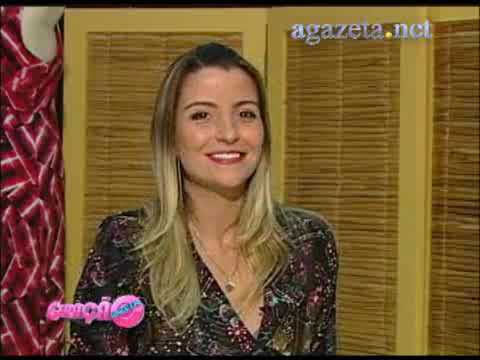 Geração Gazeta - 13-06-2011 - 2º bloco