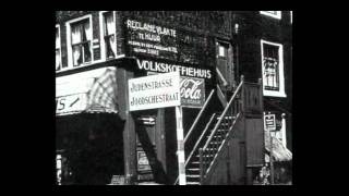 WWII : Canada & The Netherlands 1/7