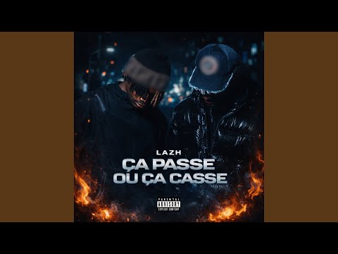 Ça passe ou ça casse