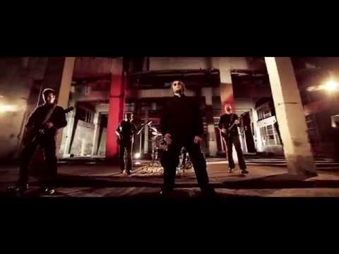 Burning Circle - Dies Irae [Official Music Video]