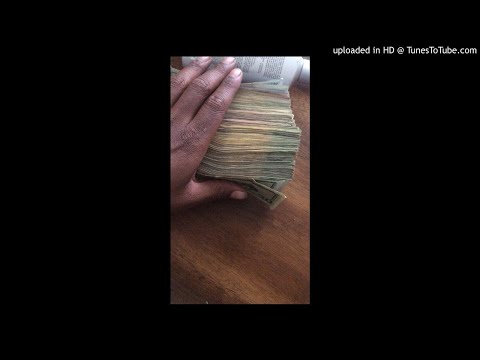 Low Low Sob Loc ft Jabba and Raylo Produced by Freshduzit