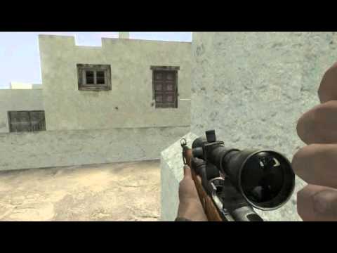 Dotax Mini Fragmovie by LeGenD