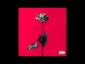 Blackbear - "My Heart Is Lost" OFFICIAL VERSION