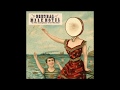 Neutral Milk Hotel - Untitled
