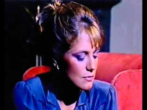 Я зову вчерашний дождь