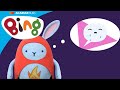 Hoppity Voosh Legjobb Bitek Bing Magyarul