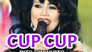 Download lagu Cup Cup RITA SUGIARTO... mp3