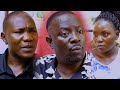 Amaziga Ga Mpanga (Season 2) Episode 71 Promo