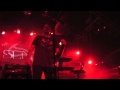 Sono - Keep Control (live) - Crazy Clip TV 119 ...