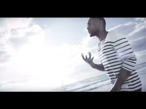 Slaï - Autour de toi (Clip Officiel HD)