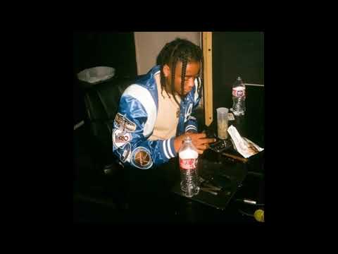 JpThaRuler x MCM Raymond Type Beat "Space" (Prod. Pistachio) *Free Beat*