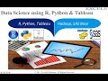 Data Science Course in Mumbai ExcelR Solutions