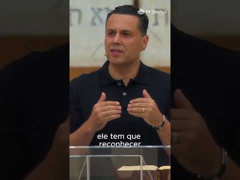 Templo de Salomão and Igreja Universal