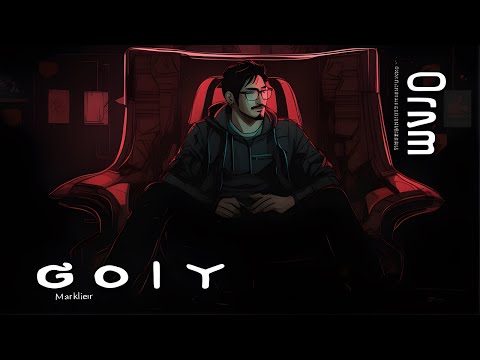 Beat Saber | Gram vs Kobaryo - Dies Irae