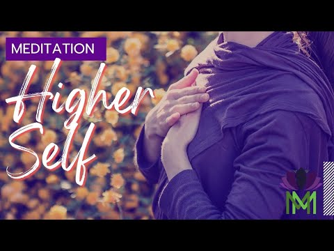 Meditation to Calm an Overactive Mind Reduce Anxiety and Worry Mindful Movement