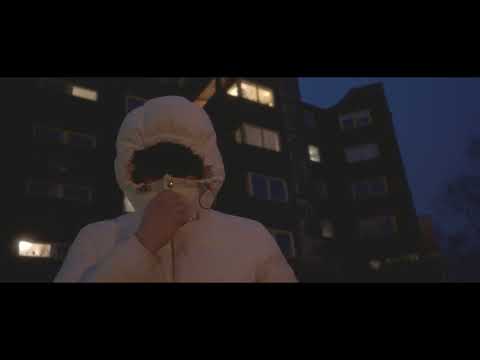 ENDZONE x TM - MEHRINGDAMM ROMANCE (Official Visualizer)