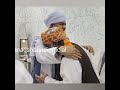 Hazrat Maulana Peer Zulfiqar Ahmad Naqshbandi Qaid E Jamiat Maulana Fazlur Rahman Viral Shorts