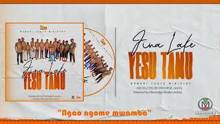 Download lagu JINA LAKE YESU TAMU (UZIMA KIFONI)_-_BY BOMANI YOUTH MINISTRY (0745733259) mp3 Download lagu JINA LAKE YESU TAMU (UZIMA KIFONI)_-_BY BOMANI YOUTH MINISTRY (0745733259) mp3
