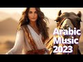 Arabic Instrumental Music ️ Arabic Music 2023 Mix Arabic Background Music