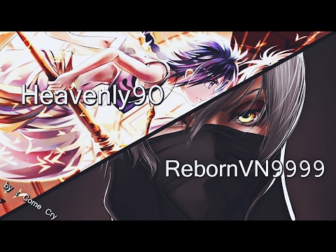 Atlantica Online - Final Weekly Championship - Macedon (11-2-2017)