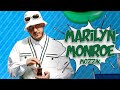 Mozzik Marilyn Monroe