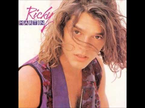 Video thumbnail for El Amor De Mi Vida