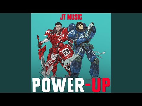 download lagu mp3 mp4 Songs With The Word Apocalypse, download lagu Songs With The Word Apocalypse gratis, unduh video klip Songs With The Word Apocalypse
