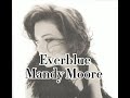 Everblue - Mandy Moore (Legendado em português)