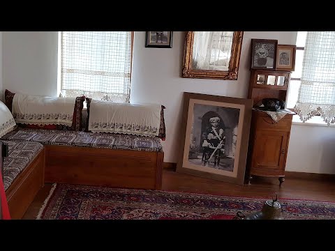 Top rated Tourist Attractions in Nazilli, Turkey | 2020