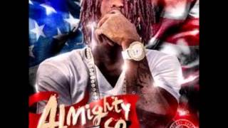 Chief Keef - ight doe (PREVIEW)