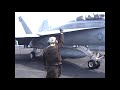 VFA 41 2007 WestPac Pt 1 Short HD