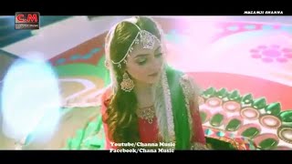 #Remex Mashup Sindhi Song by Nadir Ali Lashari  Si