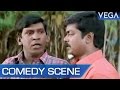 Murali And Vadivelu Conversation Scene Kamarasu Tamil Movie Comedy Scene