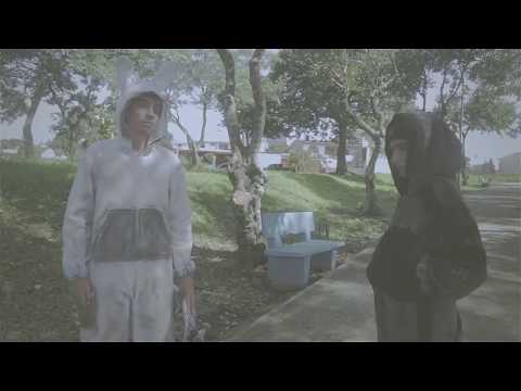 The Movement in Codes- Open Sky