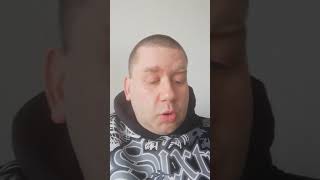 2pac Shakur - Sometimes I Cry from book "The rose that grew from concrete"