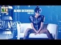 OUB LCK Alma Desnuda BACHATA URBANA 