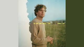 Riptide - Vance Joy (1 hour)