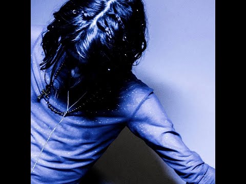 [FREE] Маленький Ярче х mayot x lovv66 x pinq - type beat - TOGETHER&