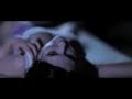 Pegasus Bridge - Yoko (Official / HD / Out Now On ...